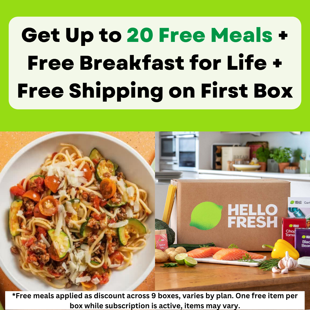 Journiest Facebook ad