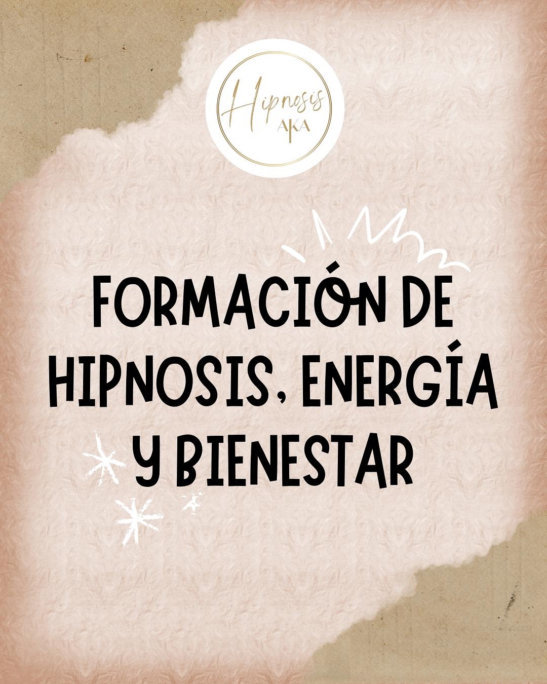activacionkundalini Facebook ad: ¿Y si pudieras guiar procesos profundos de transformación…