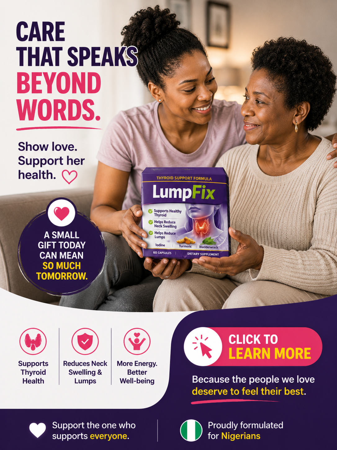 Health Central Reviews Facebook ad