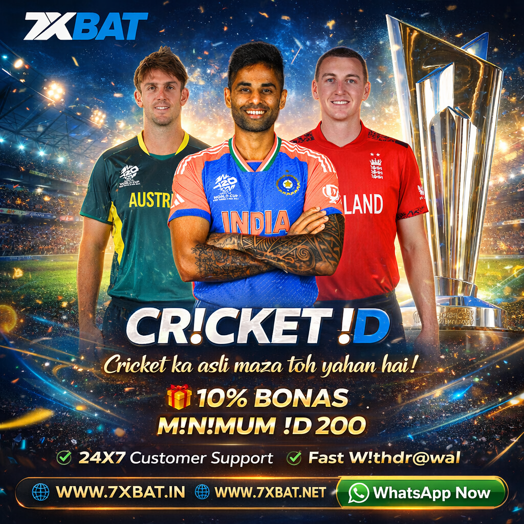 7x Bat Fans Facebook ad: Chat with us