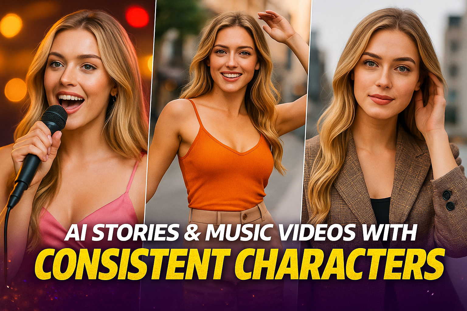 VideoExpress.ai Facebook ad