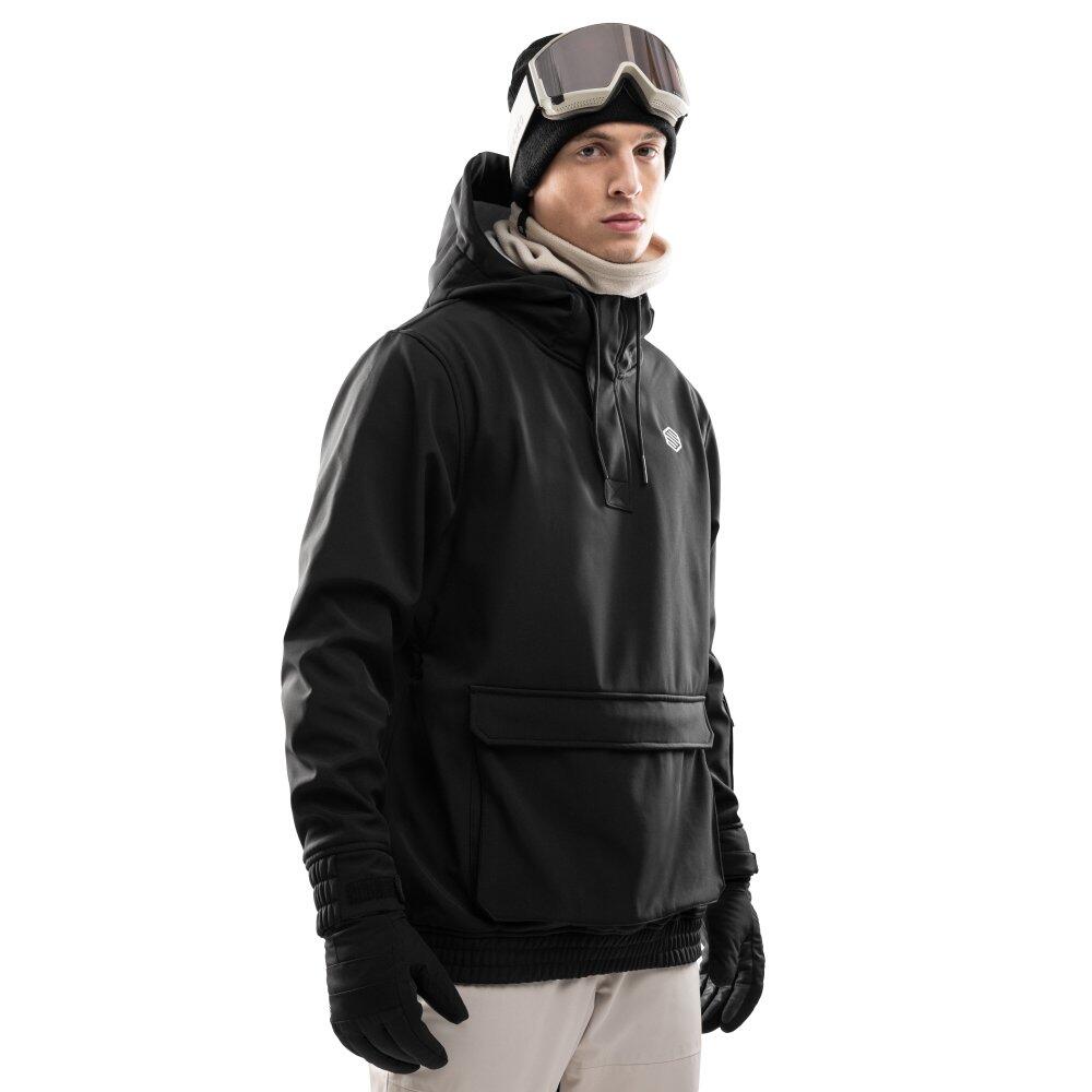 Decathlon - Česká republika Facebook ad
