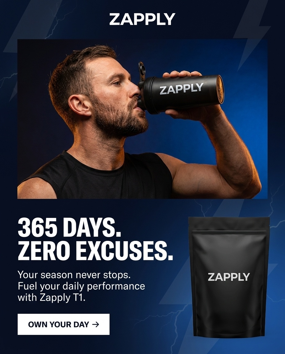 Zapply EU Facebook ad