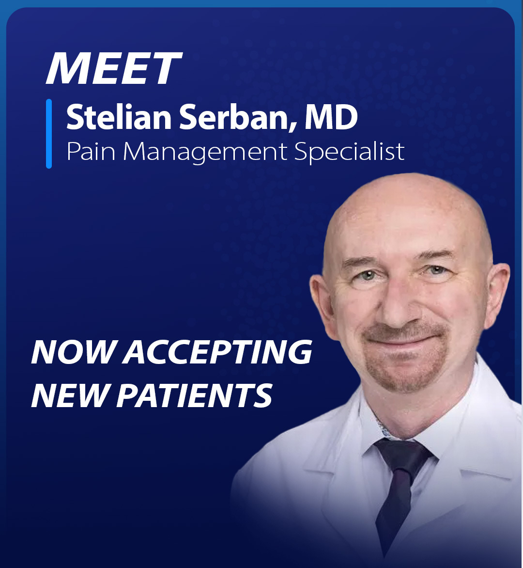 Redefine Healthcare Facebook ad