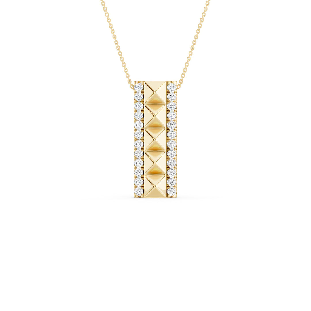 Verlas Facebook ad: Your Fine Jewelry Wishlist at Verlas, New York…