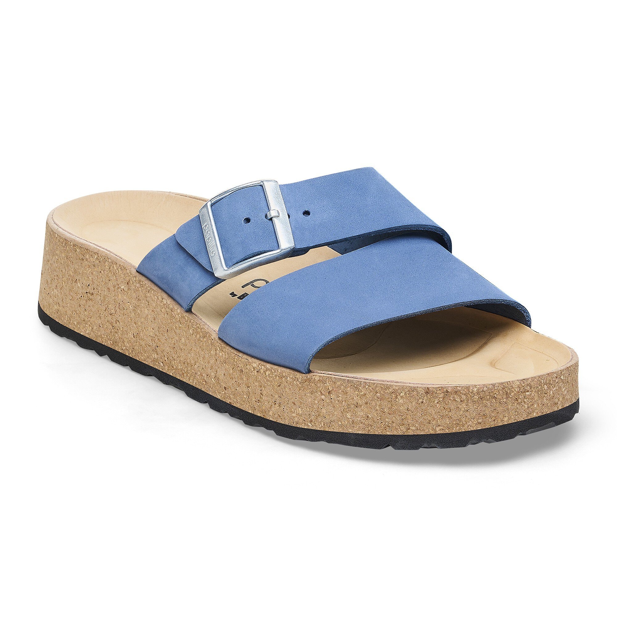 Birkenstock Philippines Facebook ad
