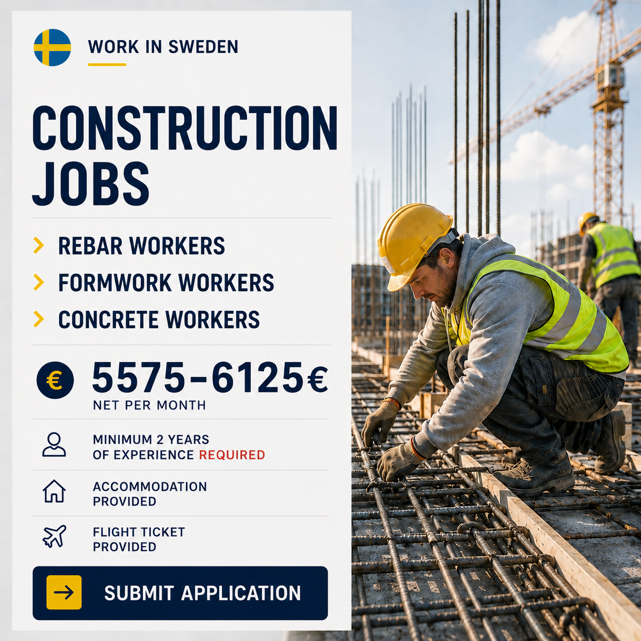 HKR Manpower Facebook ad from Jun 4, 2026