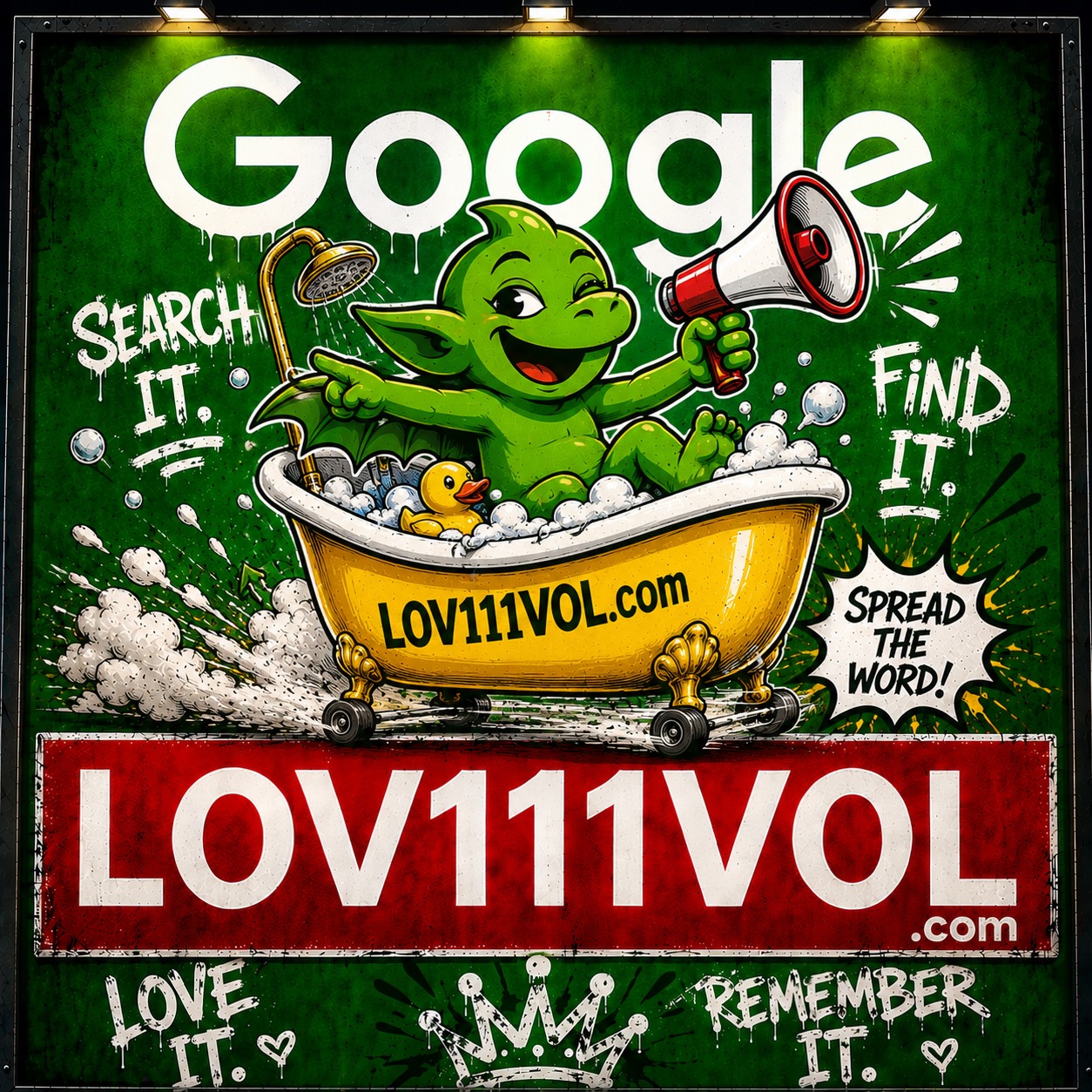 Lovevol Facebook ad: Free Digital Binder | Digital Office & Electronic Binder