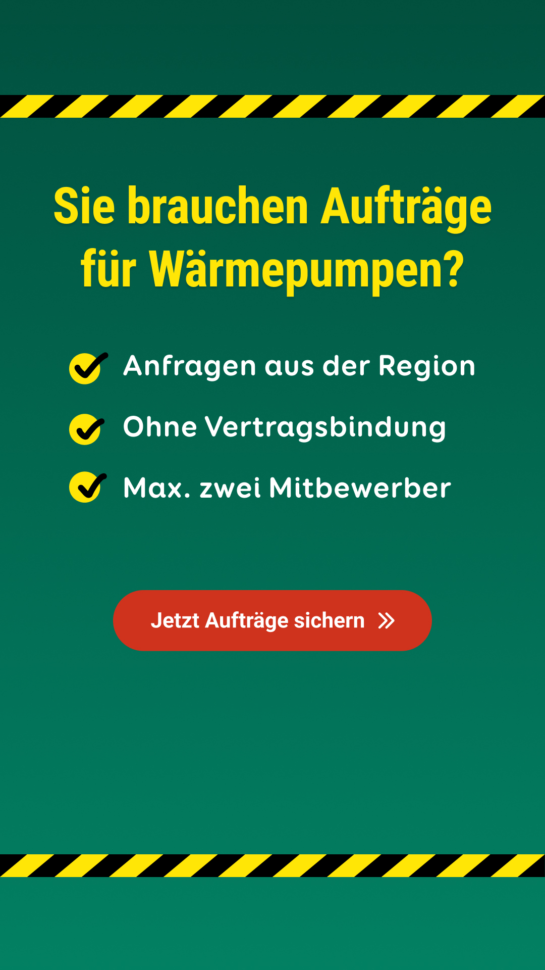 Aroundhome Facebook ad