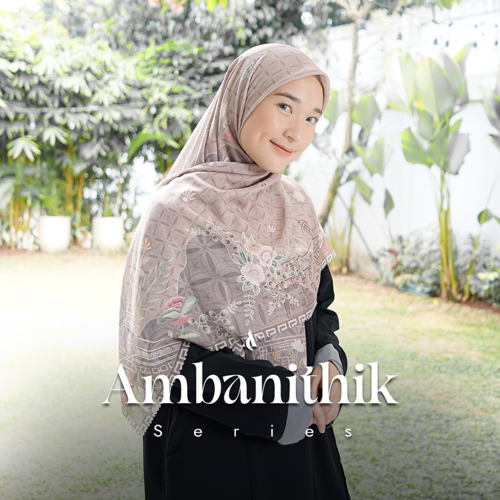Alur Cerita Facebook ad: One set super comfy yang terdiri dari atasan…