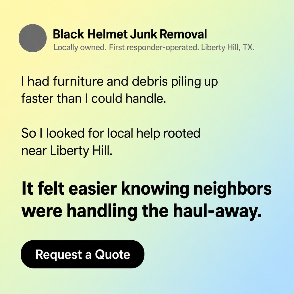 Kopa.ai - Your Local Favorites Facebook ad