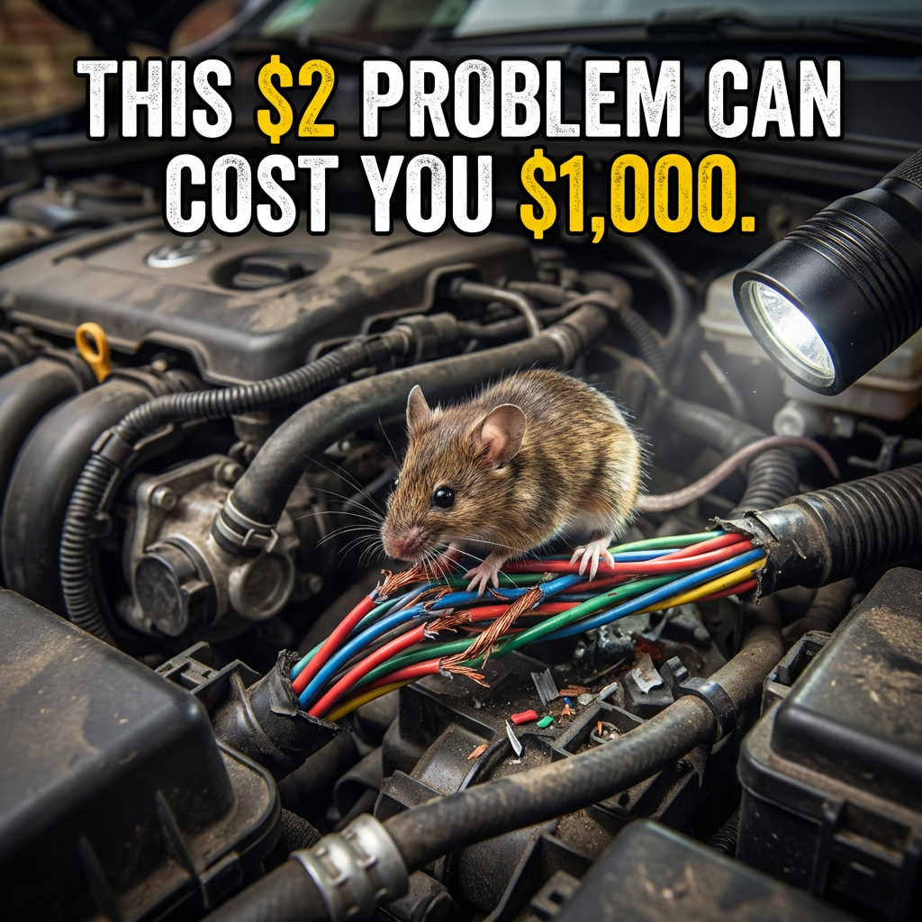 Todd Caldwell Facebook ad