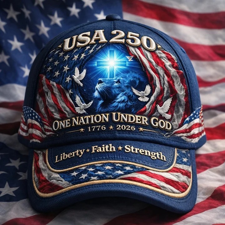 USA Veteranshop.com Facebook ad