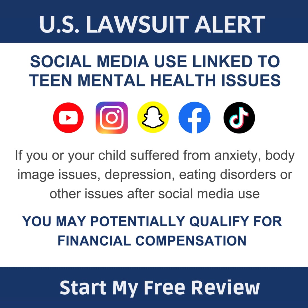 Wewillfightforyourjustice.com Facebook ad