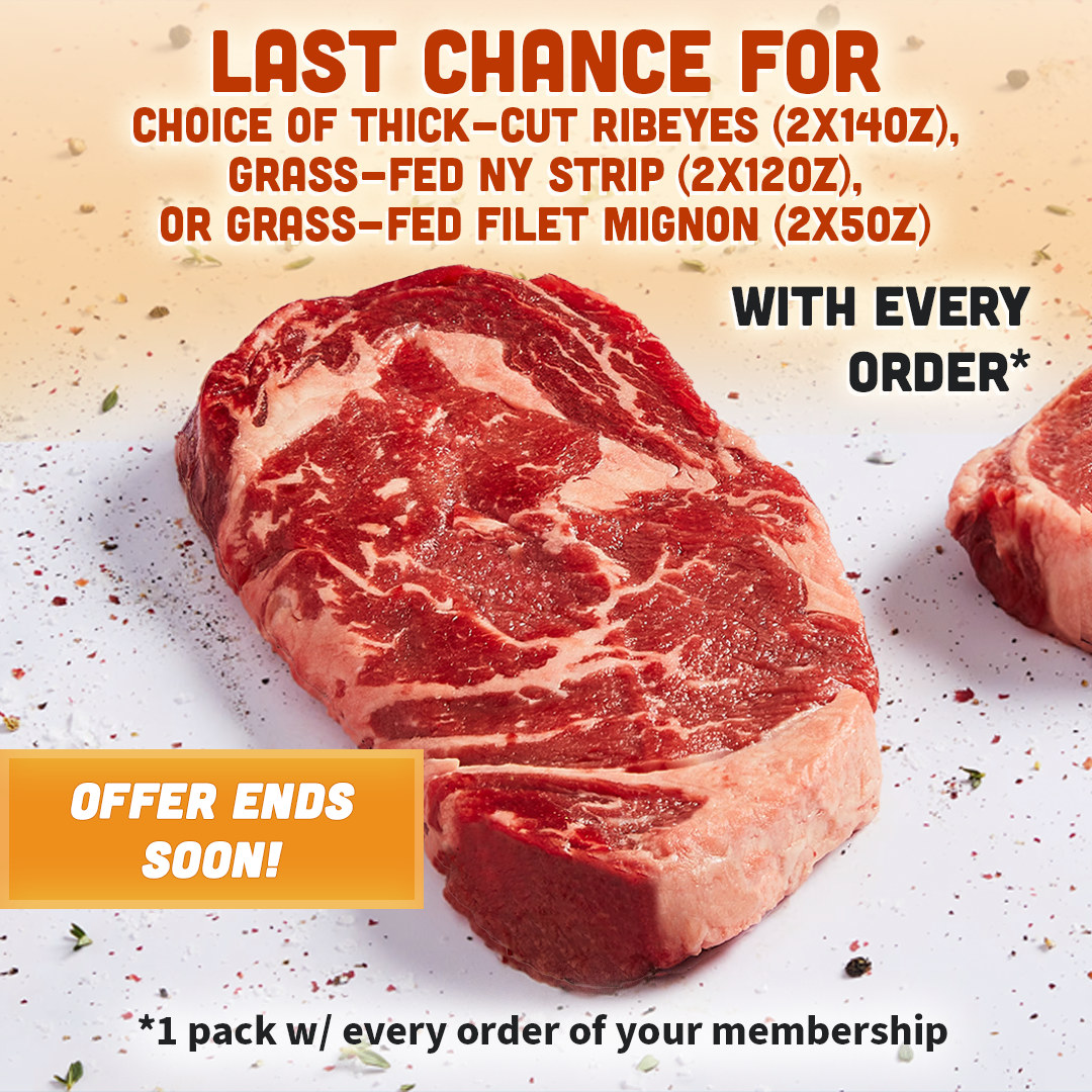 So Yummy Facebook ad