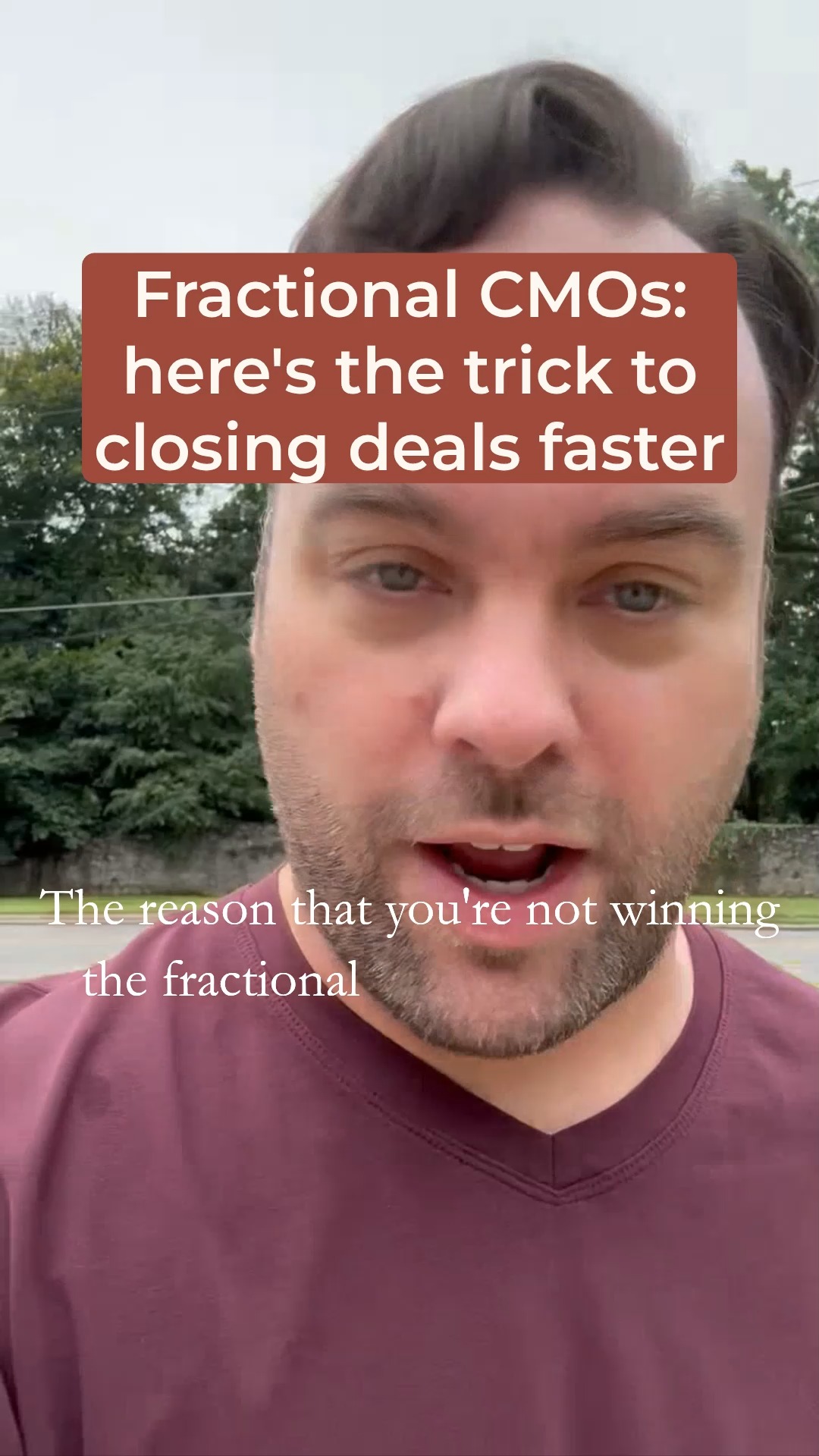 Casey Slaughter Stanton Facebook ad: Oct 1 workshop: 1 Predictable Client per Quarter…
