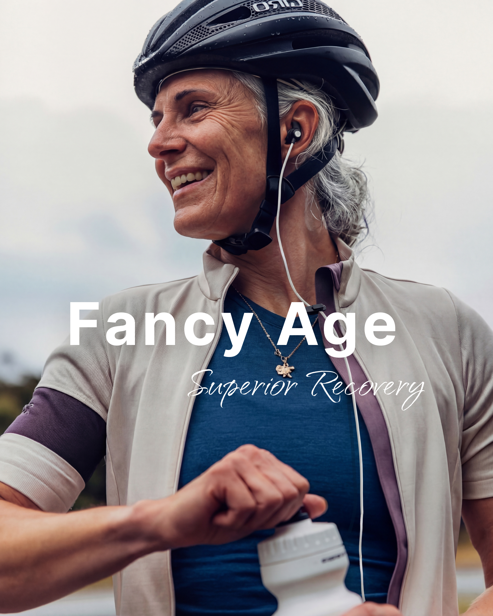 ZenoWell Facebook ad