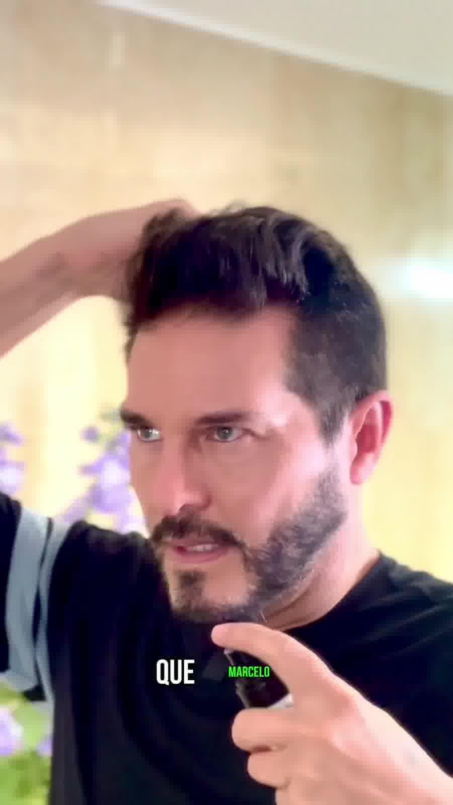 Vitasei Oficial Facebook ad: Activador Crecimiento Capilar