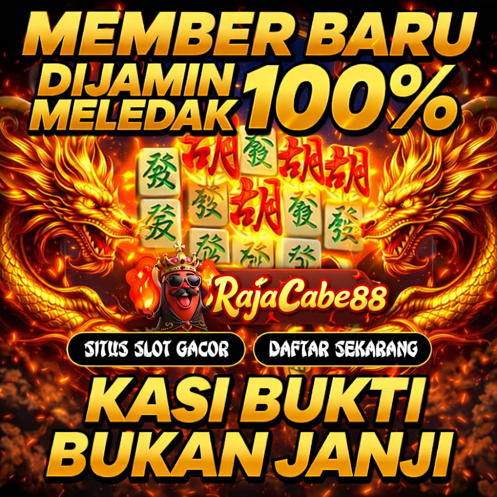 Demetrice Eisman Facebook ad from Jun 26, 2026