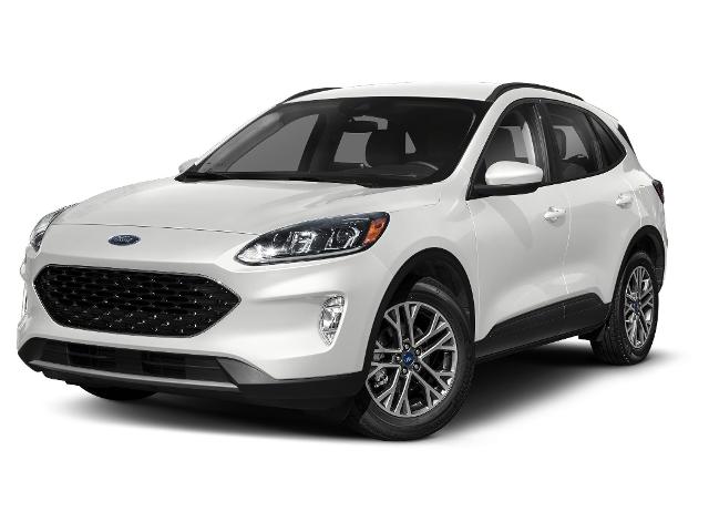 Griffeth Ford Mitsubishi Facebook ad: Still looking for a used vehicle?