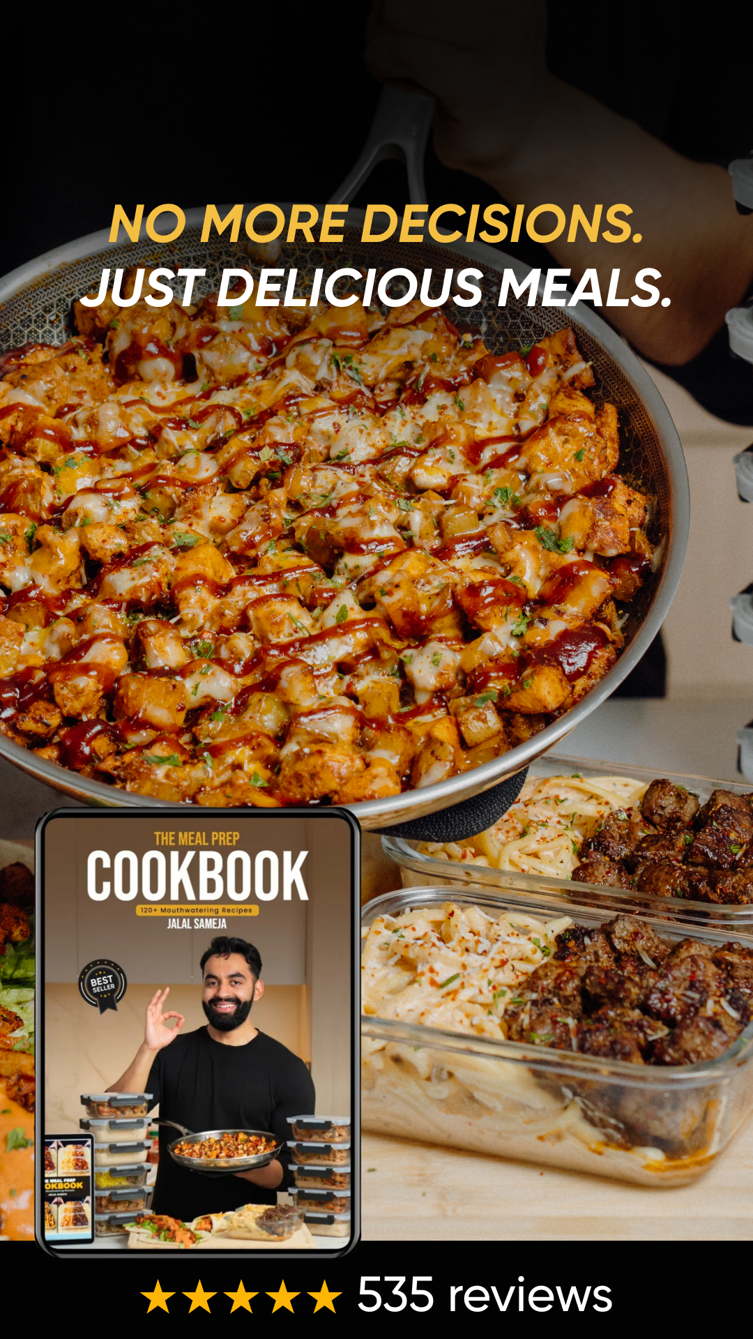 Jalalsamfit Facebook ad