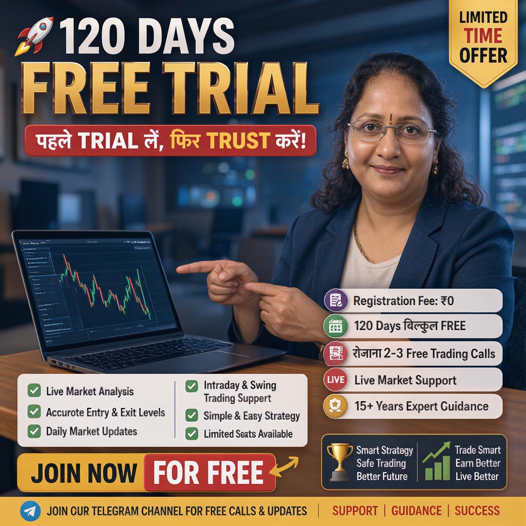Radhik madam Facebook ad