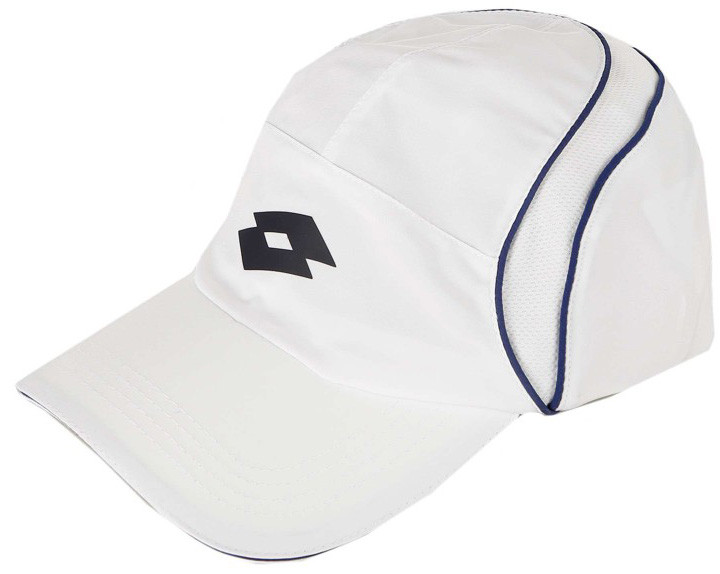 tennis-zone.ee Facebook ad: Kui oled tennise fänn, pead kindlasti külastama Tennis…
