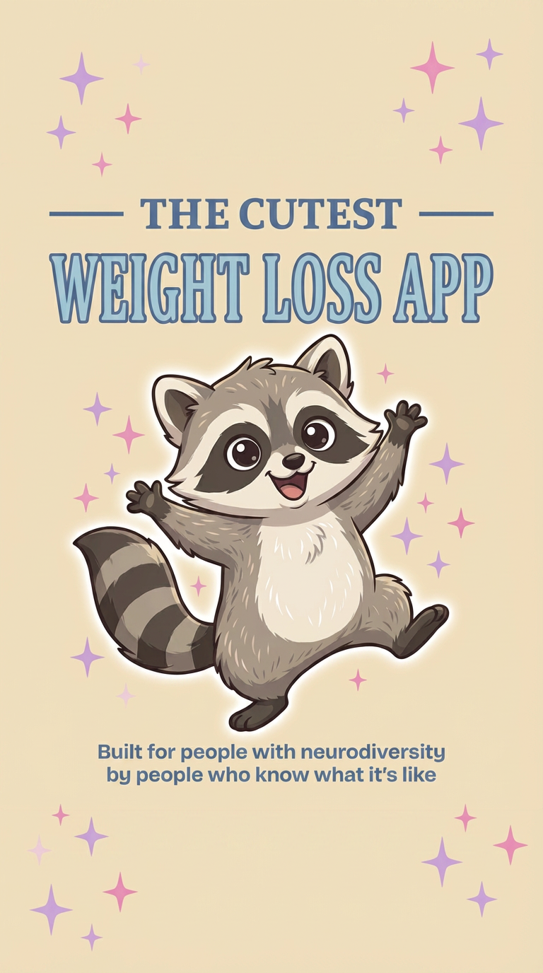 BitePal: AI Calorie Tracker Facebook ad