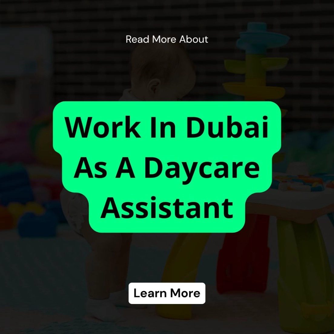 Smart Buy Network Facebook ad