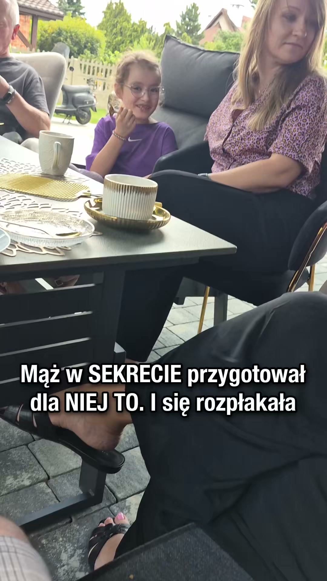 Ukochana Piosenka Facebook ad: Darmowy Podgląd Piosenki W 5 Minut!