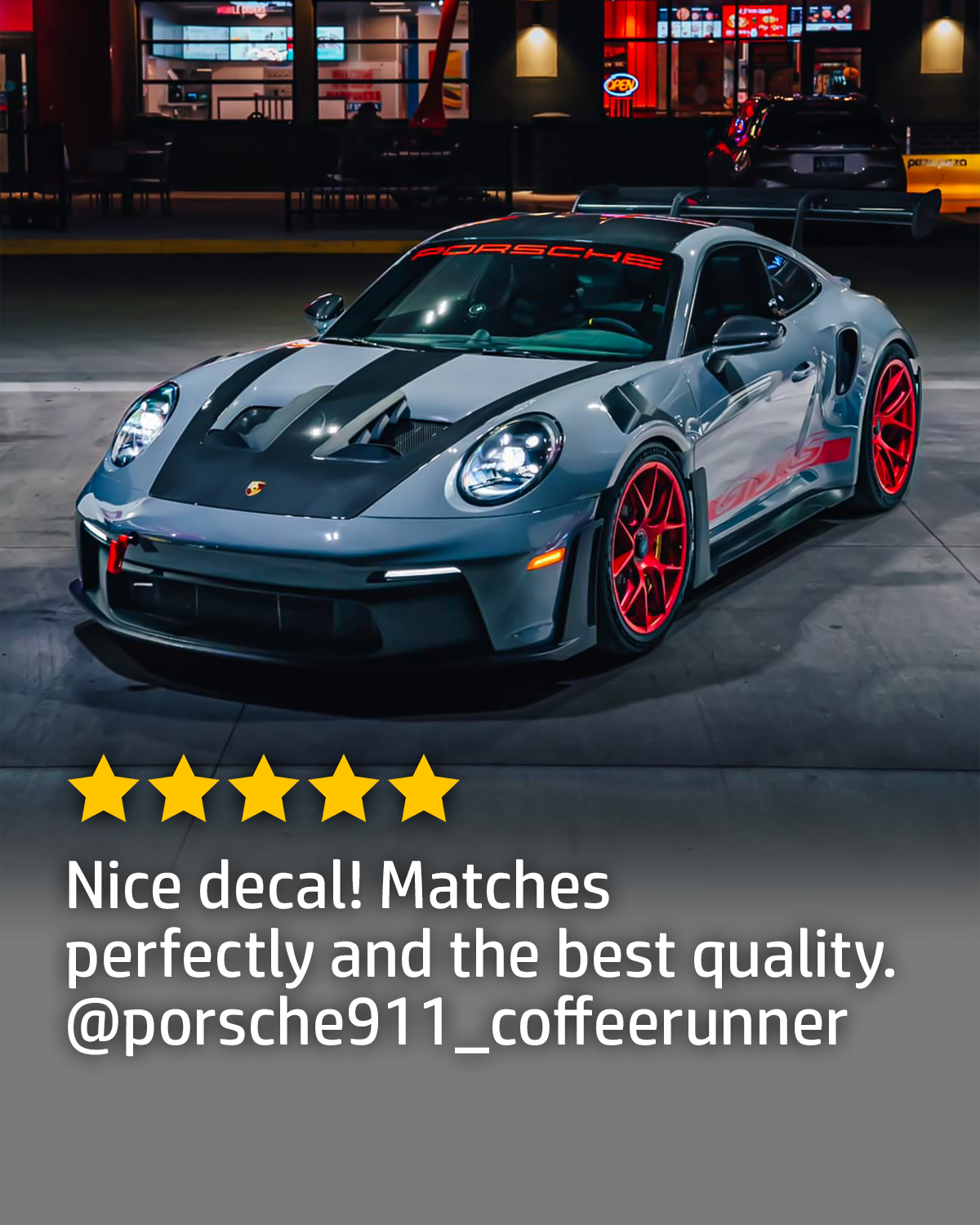 Autodesign.shop Facebook ad