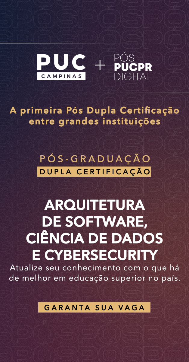 PUC-Campinas Facebook ad
