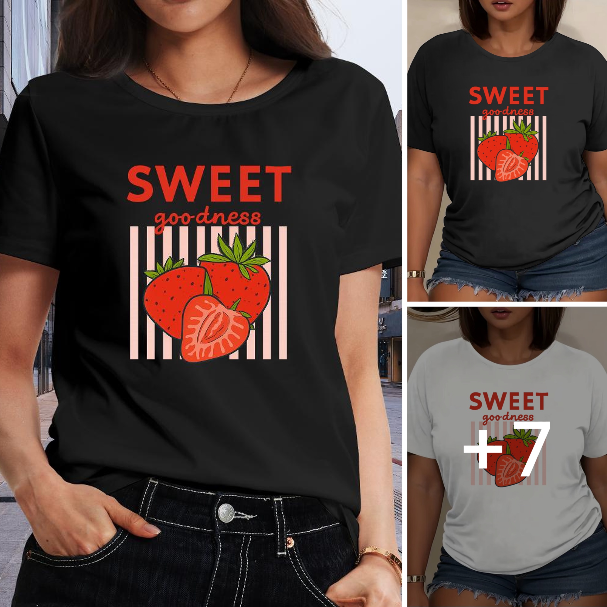 Shoptemu Facebook ad