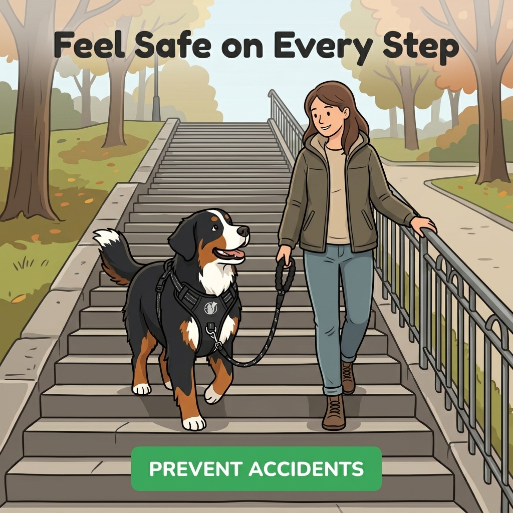Life's Better With Dogs Blog Facebook ad