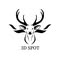 3D SPOT