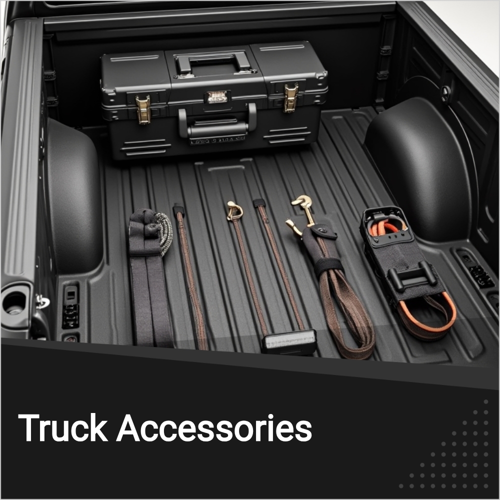 Top Pick Central Facebook ad