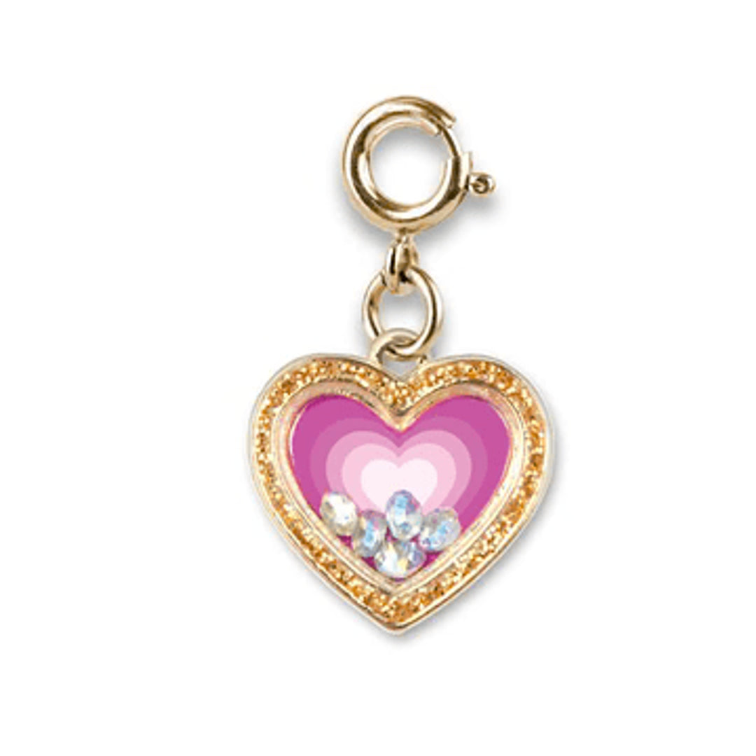 Persnickety Shop Facebook ad