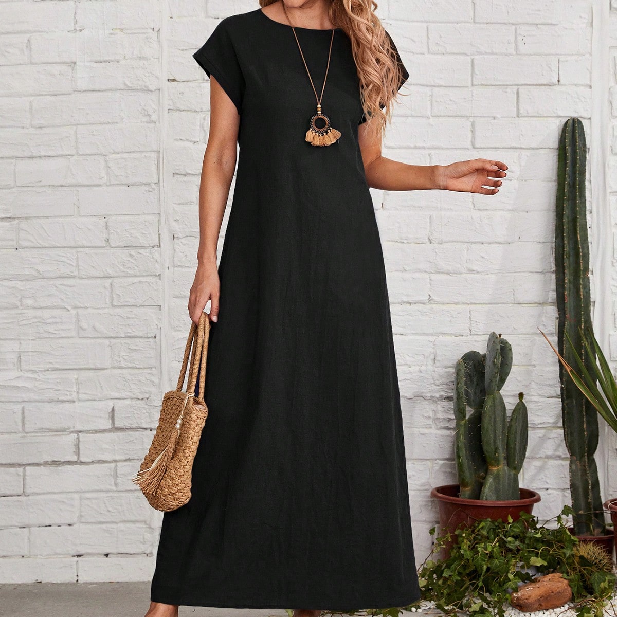 SHEIN Philippines Facebook ad