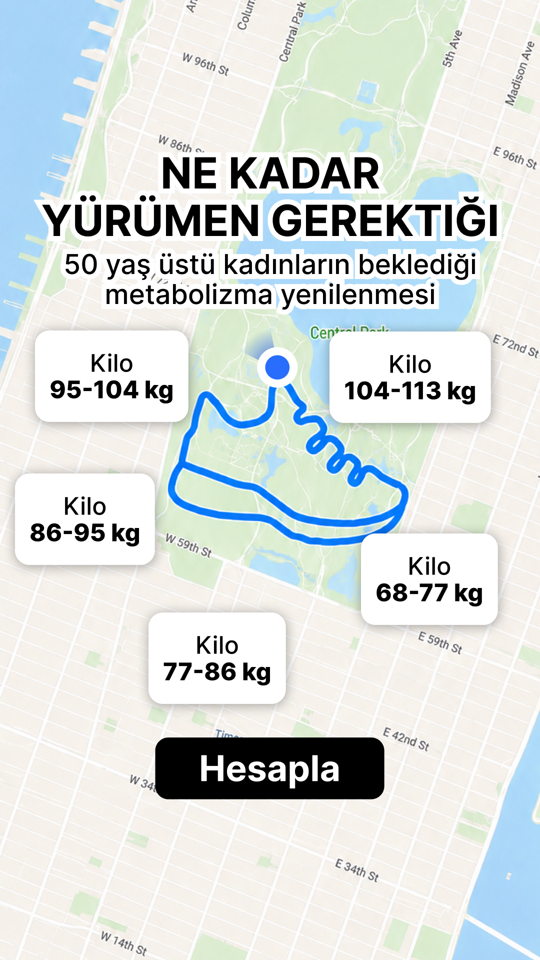 Мy 28 Day Challenge Facebook ad