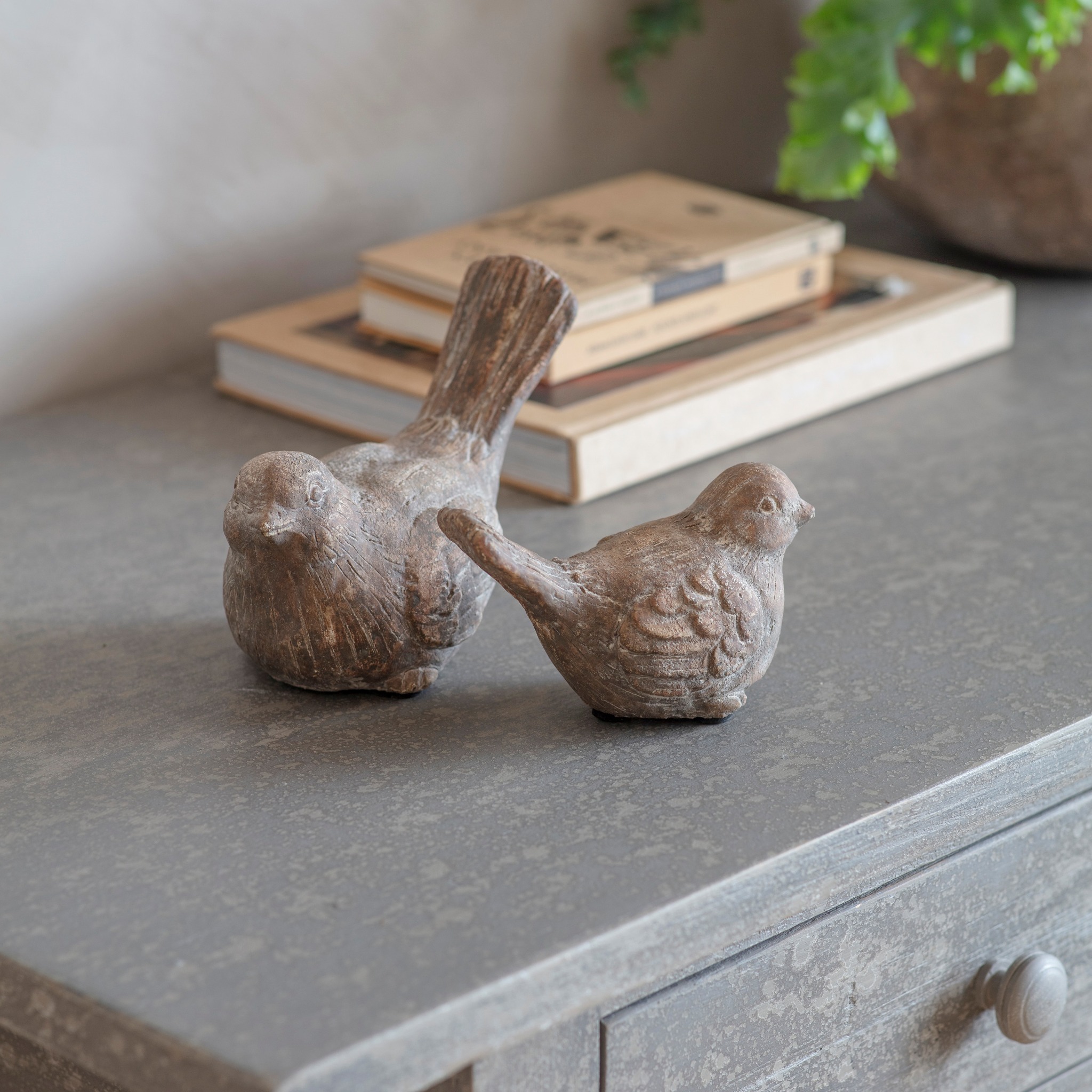 One World Facebook ad: Explore our bestselling collection of furniture, homeware…