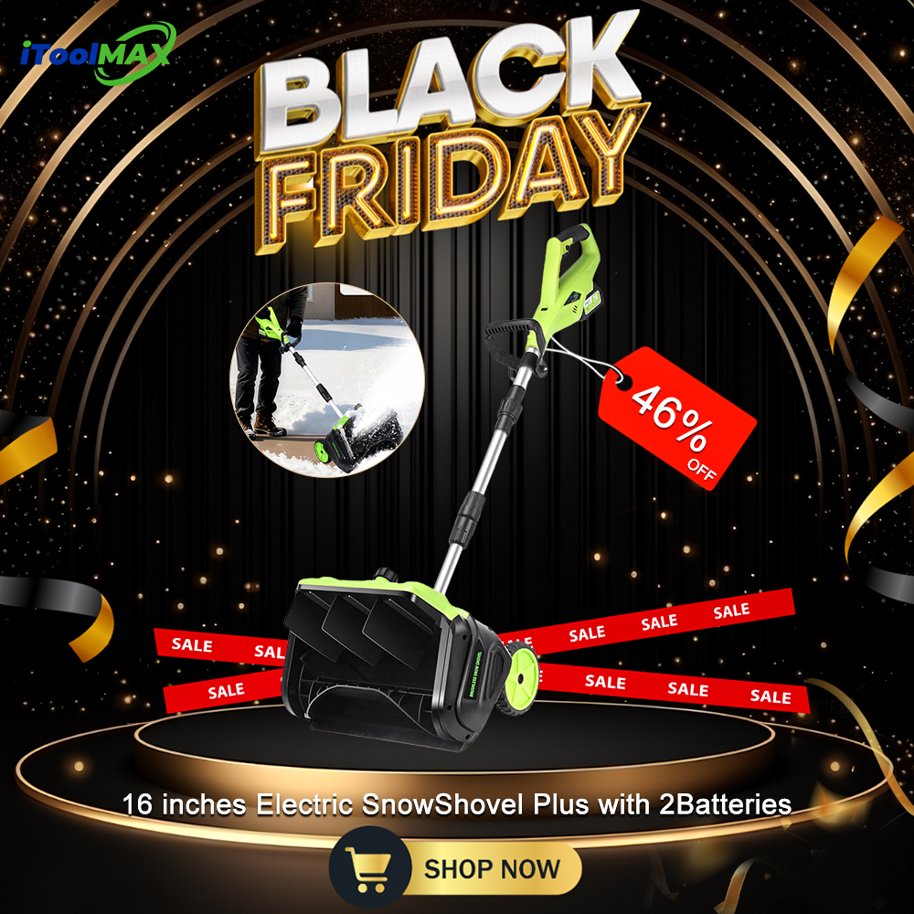IToolMax Facebook ad