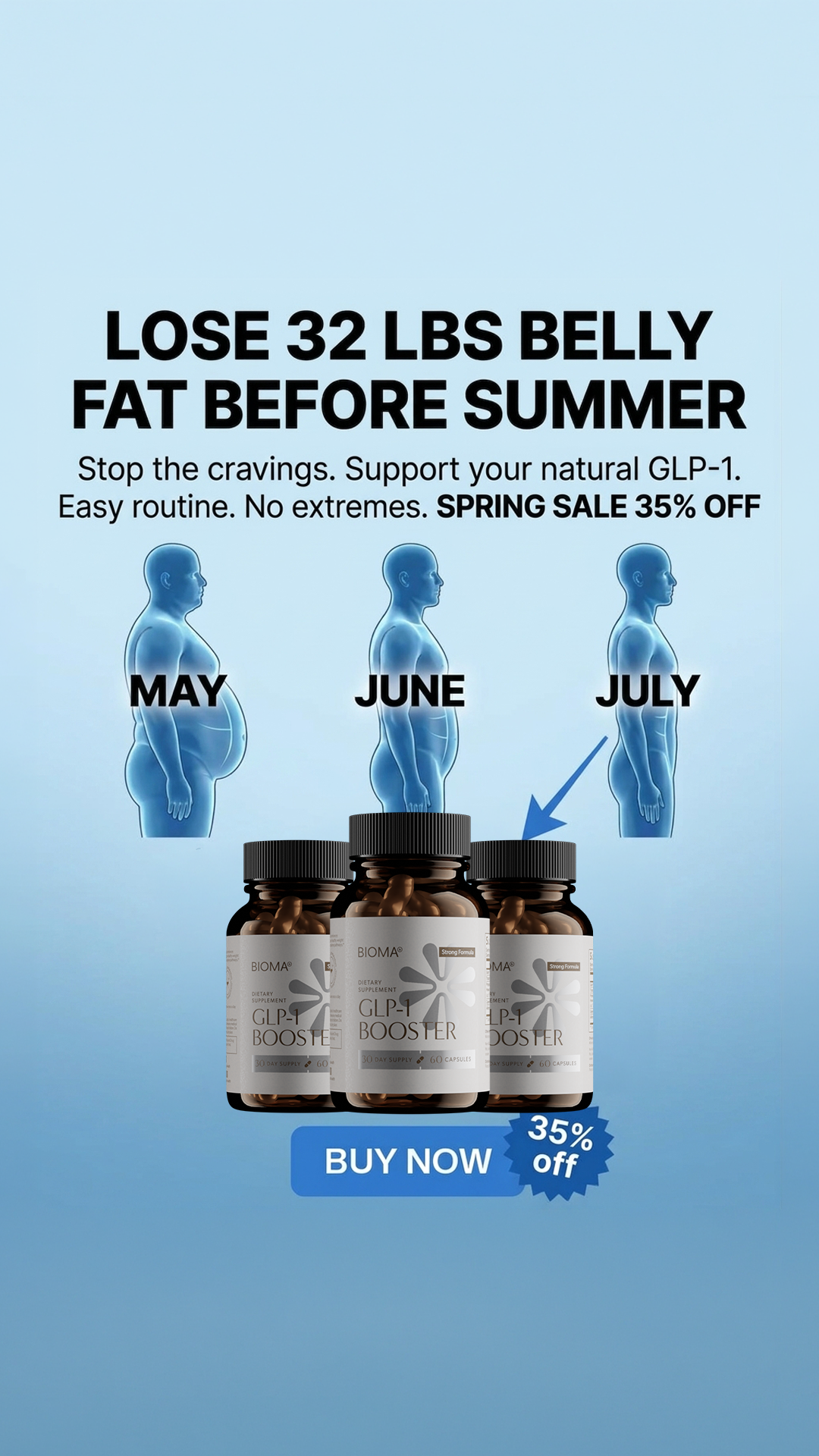 Cheryl Feldman Beauty Facebook ad