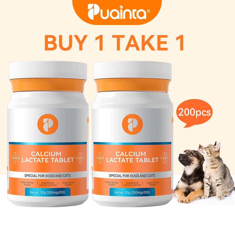 Pet Botika PH Facebook ad