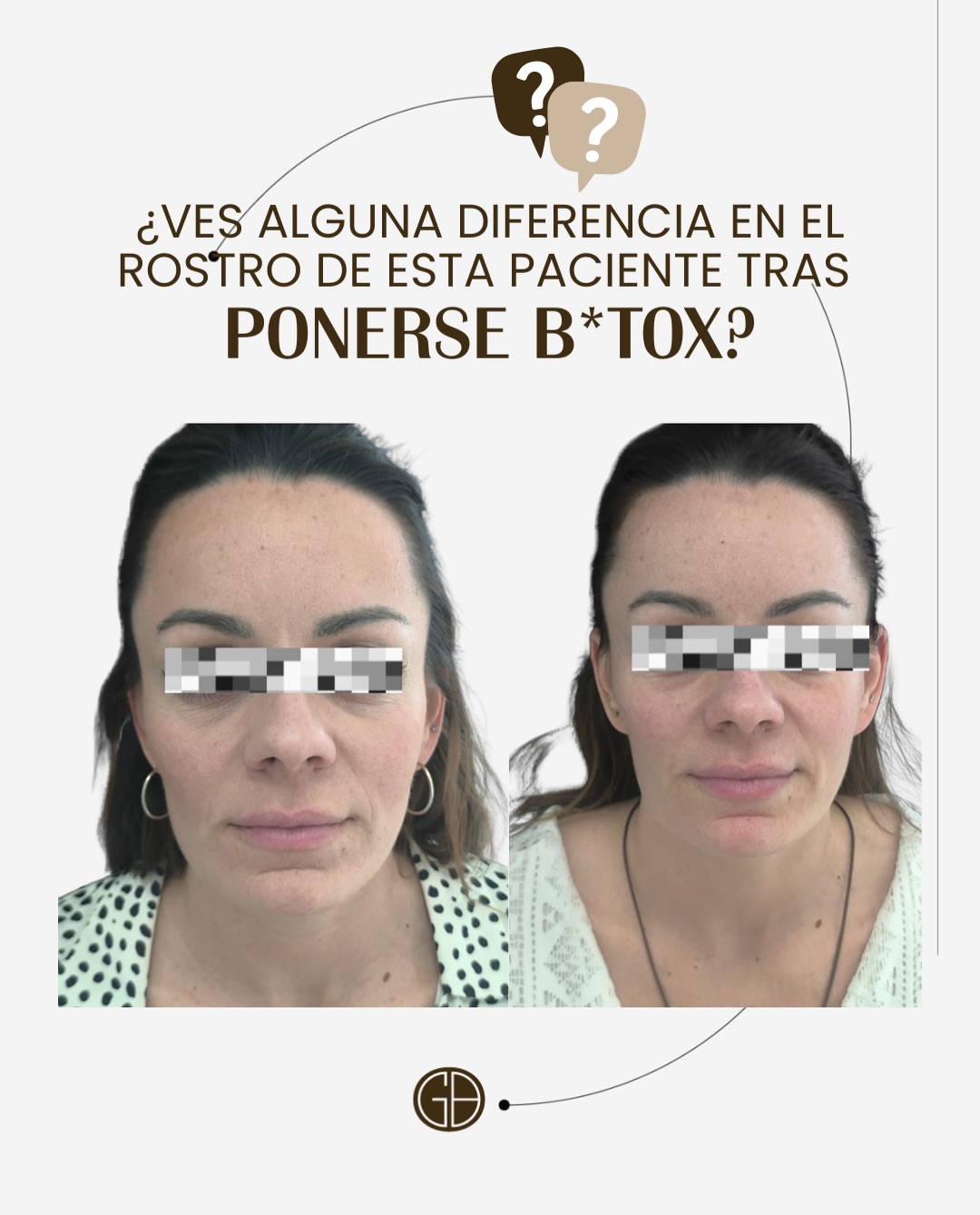Dra. Gehisa Barrientos - Medicina Estética Facebook ad: A veces, el mejor resultado de la medicina…