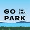 GO PARK Sai Sha 西沙GO PARK