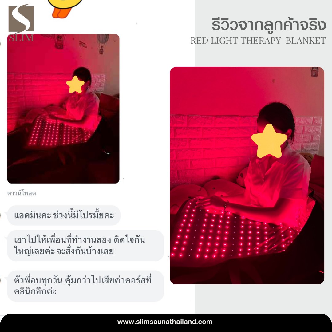 S SLIM Health&Wellness Club Facebook ad