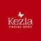 Kezia Facial Spot Bandung