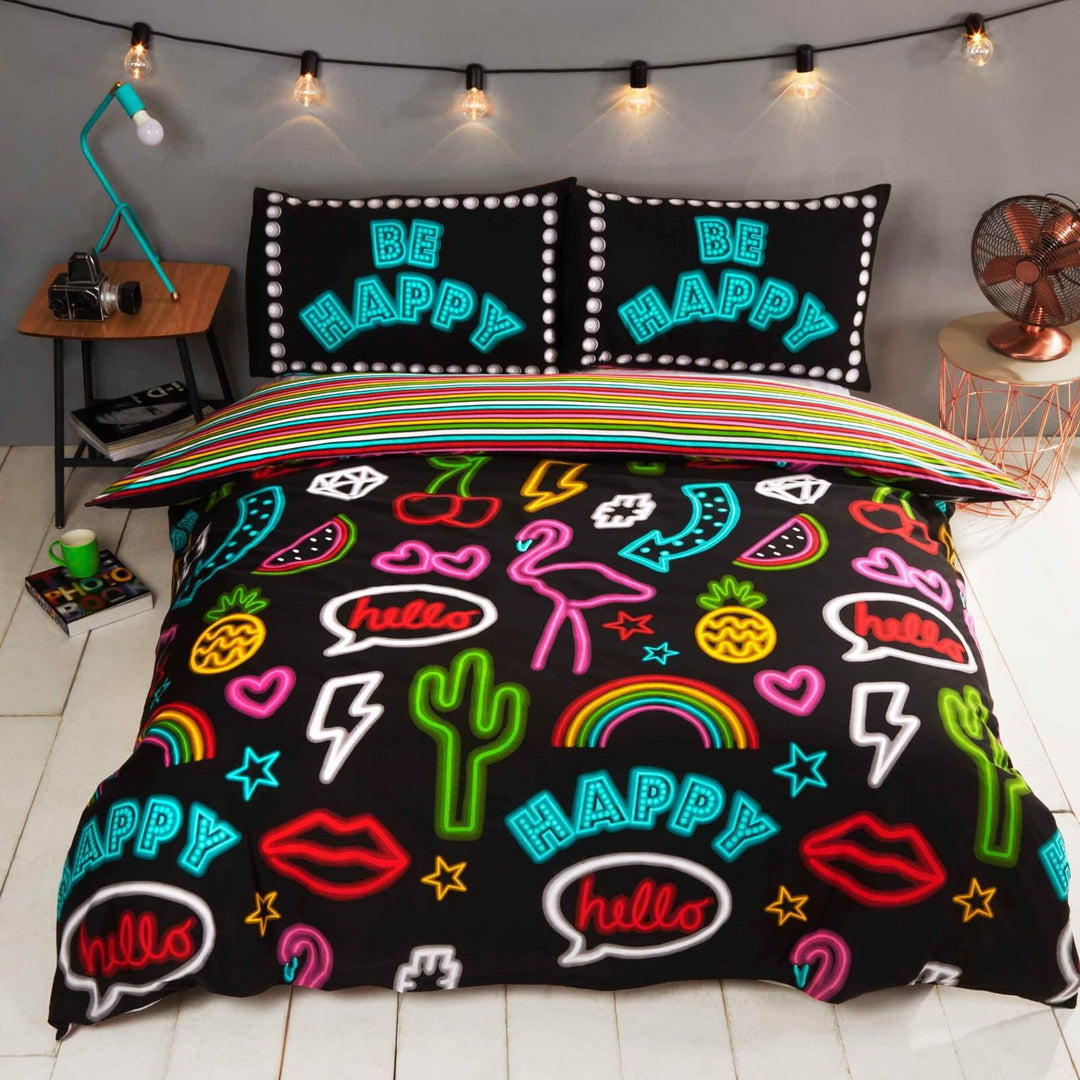 Ideal Textiles Facebook ad: Your Style, Our Textiles!