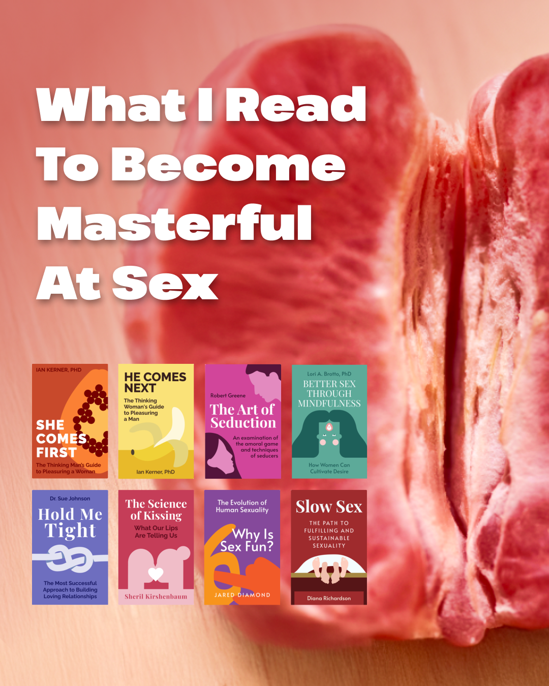 Blinkist Facebook ad: Apple Recommends Blinkist, The Best App For Intellectuals…