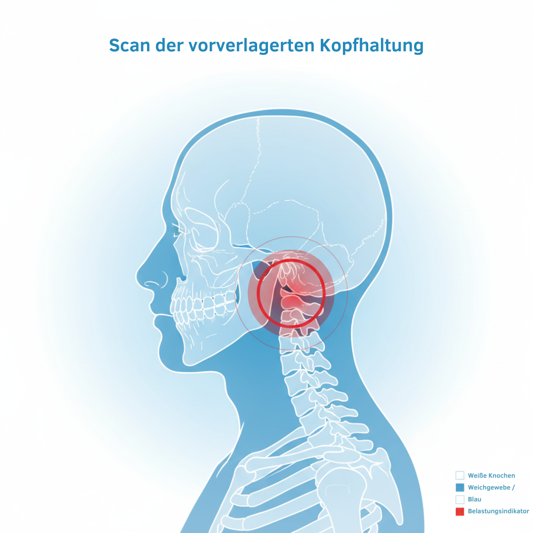 Lena Hoffmann Facebook ad